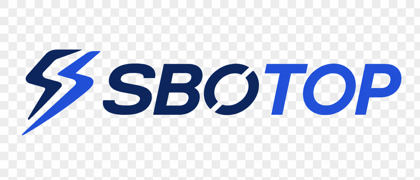 SBOTOP